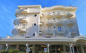 Hotel Darsena